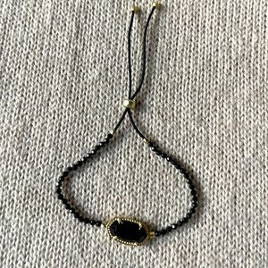 Kendra Scott bracelet